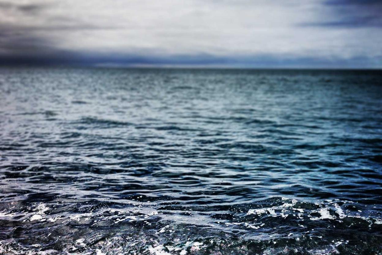 Sunt sit et voluptatem aut eius