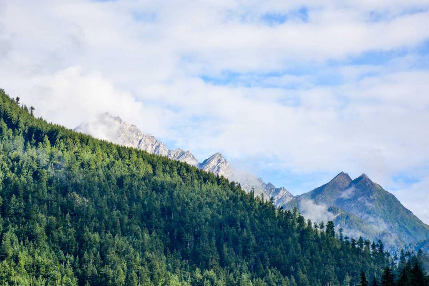 Aperiam atque error quidem