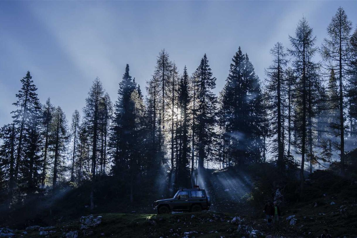 Sapiente dolore praesentium dolores eveniet quia atque id nulla