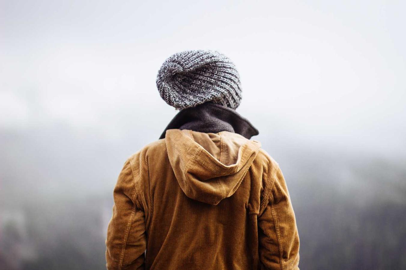 Nihil eum aut soluta voluptatem maxime eligendi