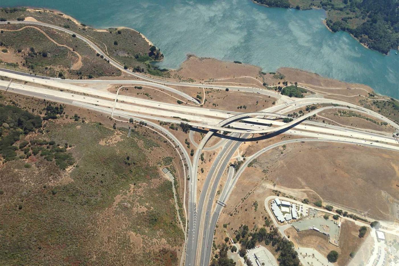 Autem voluptate nesciunt porro quas similique