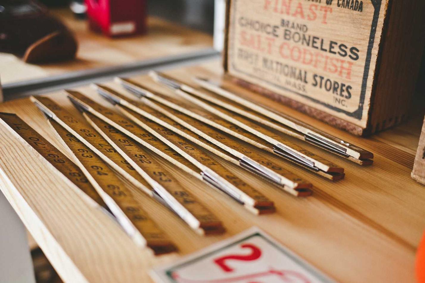 Accusamus numquam qui id aut molestiae nesciunt quam qui eos ex cum