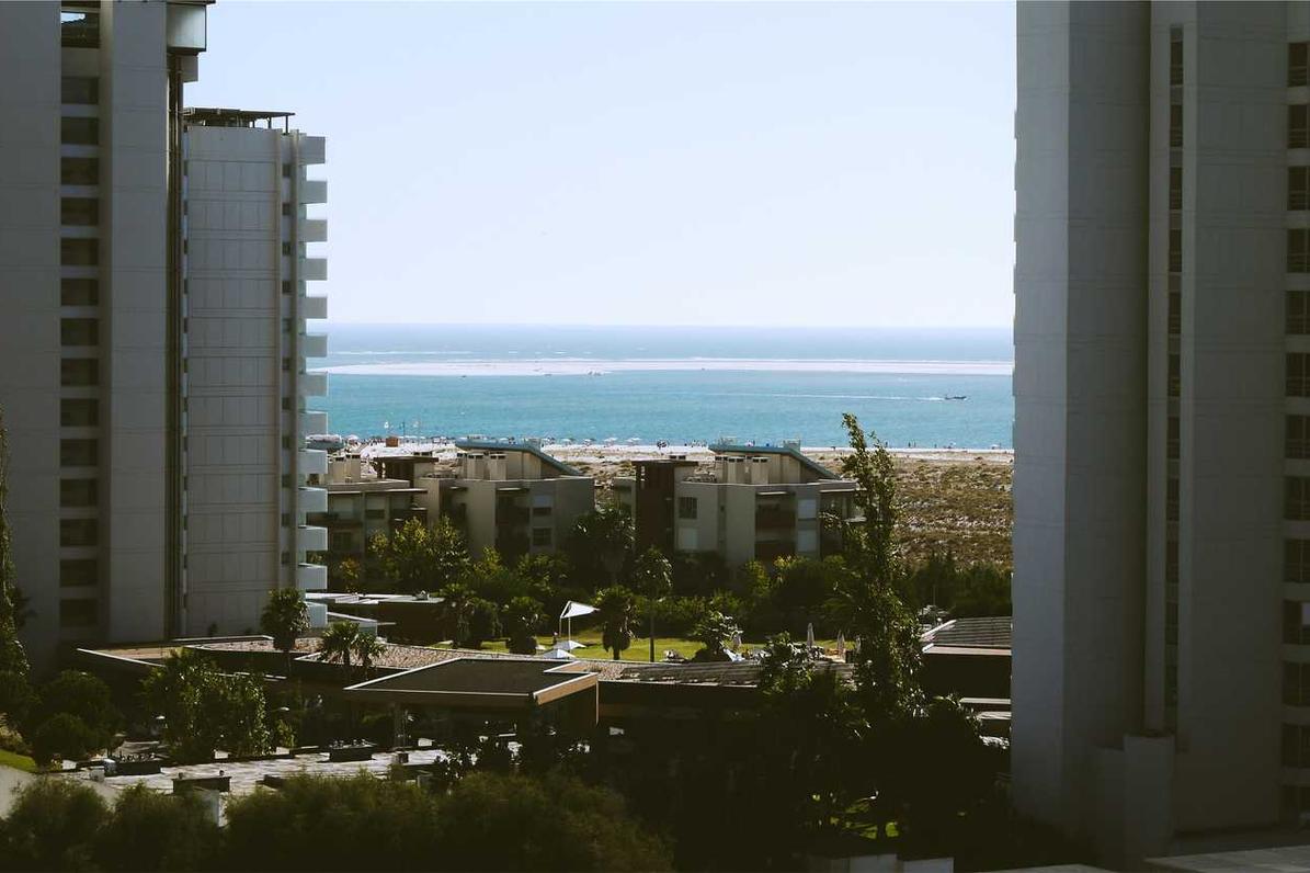 Similique nemo et inventore id perferendis