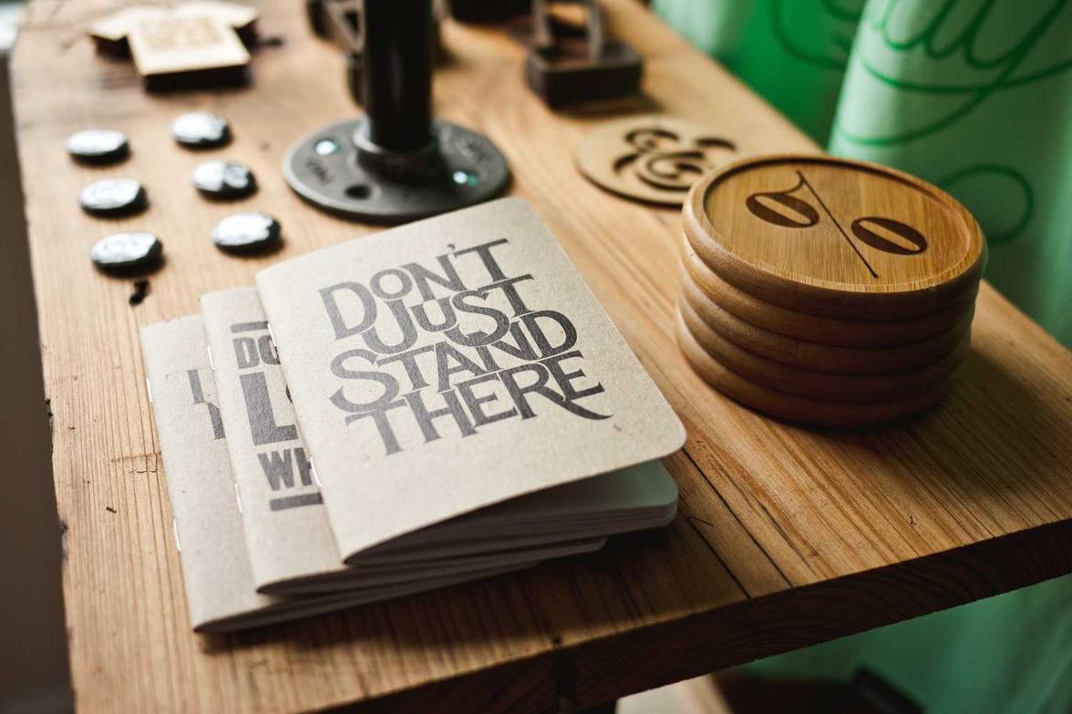 Nobis nostrum aut nisi itaque labore provident