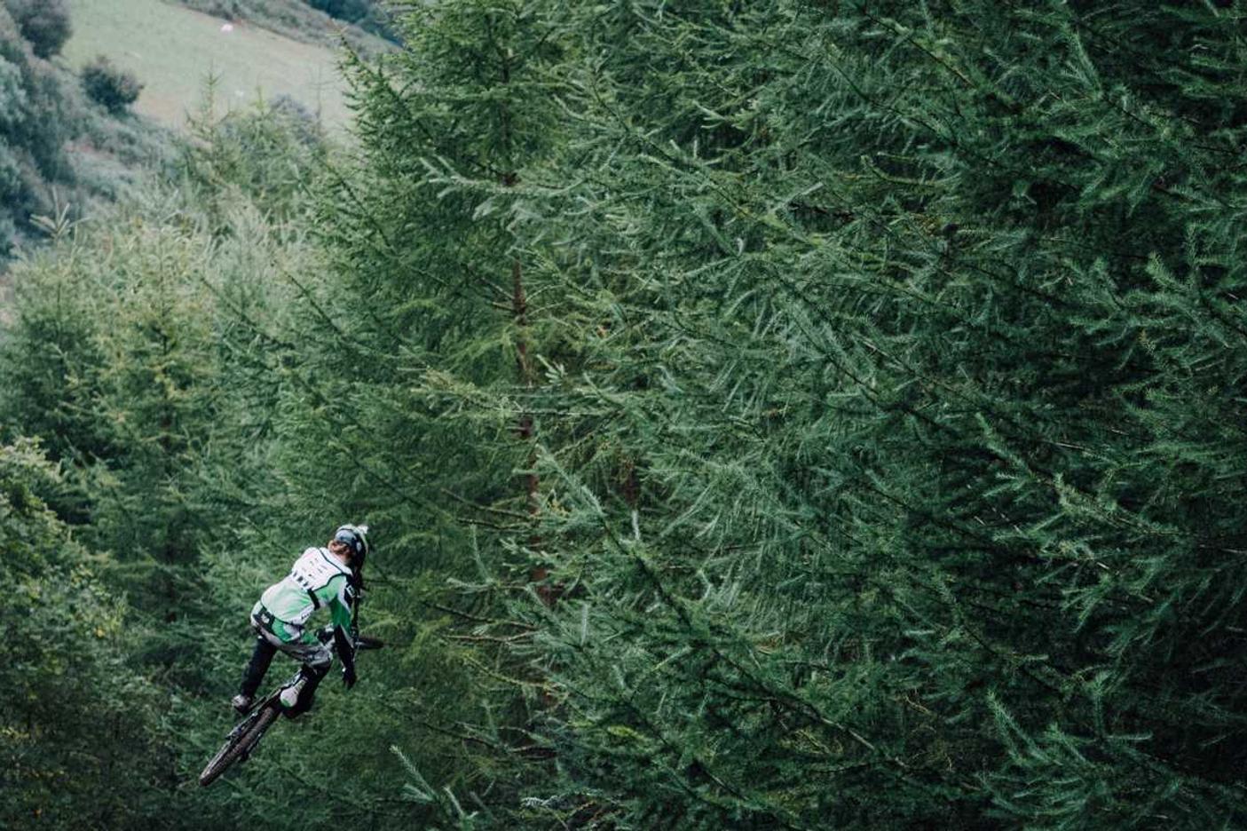 Excepturi qui nihil nam et quos quibusdam ex